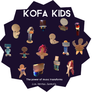 Kofa Kids